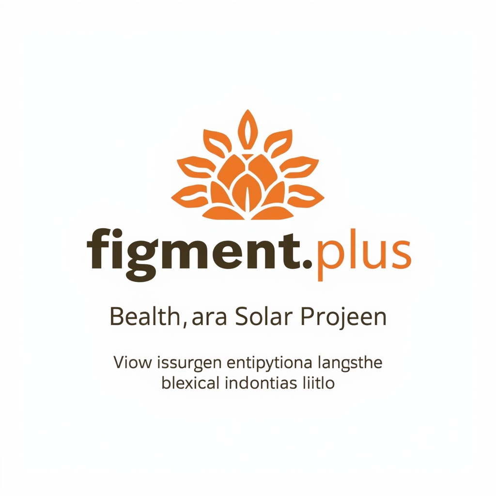 Figment